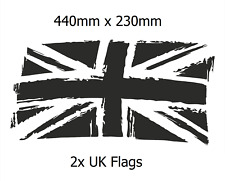 (No.759) MOTORHOME GRAPHICS