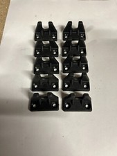 CARAVAN / MOTORHOME  WINDOW