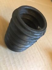 MOULTON F FRAME FRONT FORK