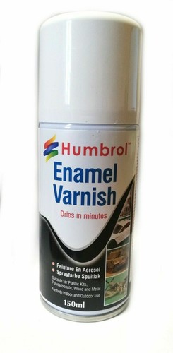 Humbrol enamel 49 ad6998 - humbrol,