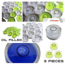 Pcs precision circular mini - pcs,