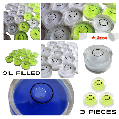 Pcs precision circular mini - circular,