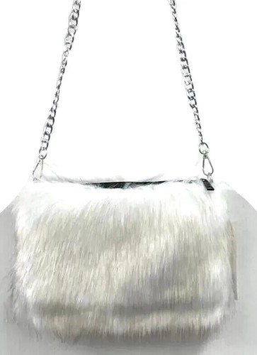 Ladies designer soft - soft, fluffy