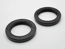 Ford MT75 Gearbox Oil Seal Transfer Box Set Transit Escort Sierra