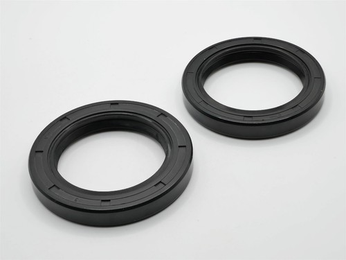 Ford mt75 gearbox oil seal - gearbox,