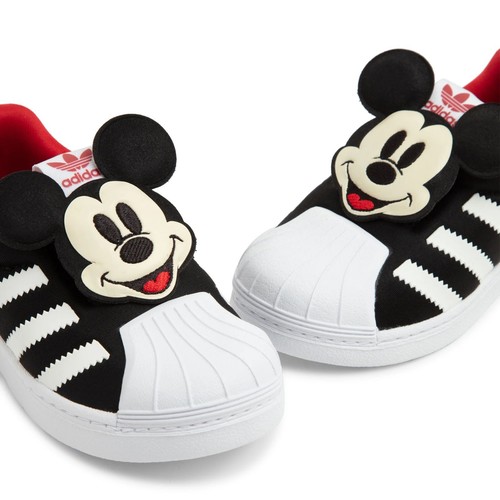 Adidas originals disney - originals, x