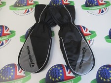 Taylormade 3M Thinsulate