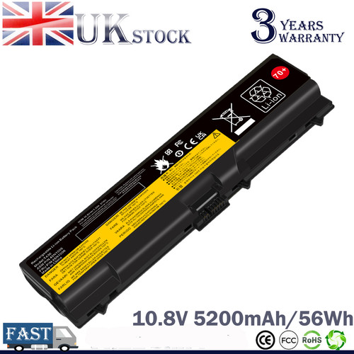T430 battery for lenovo - battery,