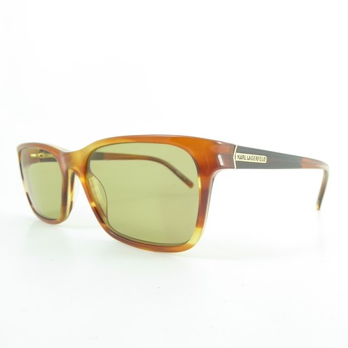Karl lagerfeld kl16 sunglasses - karl,