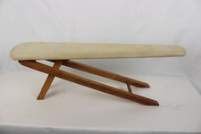 Singer Ironing Board For