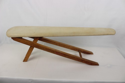 Singer ironing board - singer,