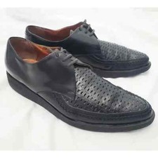 True vintage marc jacobs - marc,