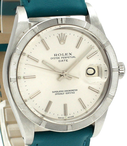 Mens vintage rolex oyster - mens,