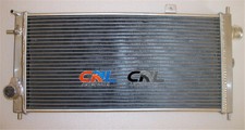 42mm row aluminum - 42mm, 2