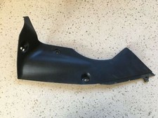 294 Xgjao 4310003-S928-00 LEFT Inner Fairing Trim Panel Plastic Maybe Skyjet?