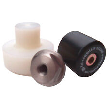 R&G Fork Protector In Black