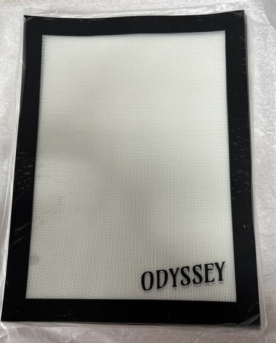 Odyssey bench press mat - odyssey,
