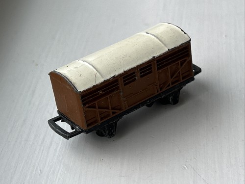 Dcmt lone star locos 000 - 000, gauge