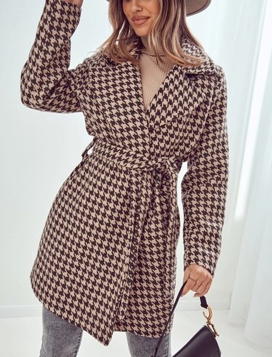 Coats cocomore - coats,
