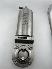Alfa laval lkla - laval, actuator