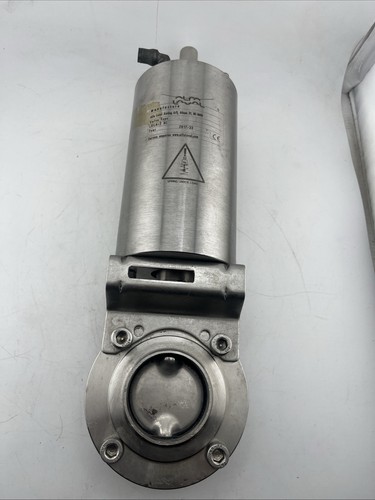 Alfa laval lkla - laval, lkla-t