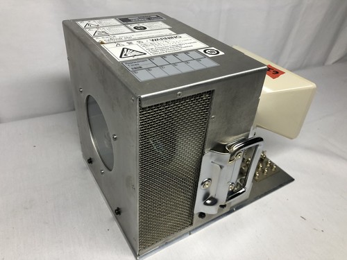 Ushio sge05a projector lamp - sge05a,