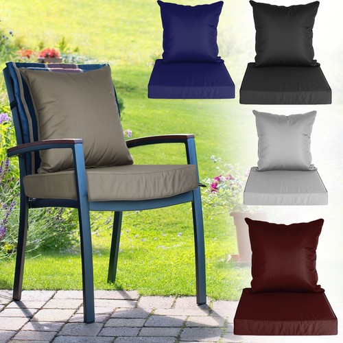 Outdoor seat cushion furniture - outdoor,