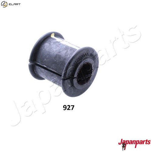 Bushing stabiliser bar 927 - stabiliser,