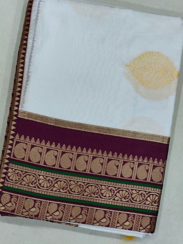 Women designer beautiful sari - women,