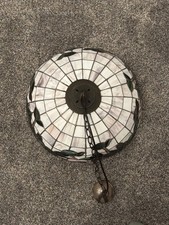 Tiffany Style Handcrafted