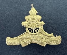 Old Original Vintage Antique