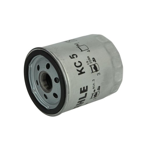 Fuel filter fits daihatsu - fuel,