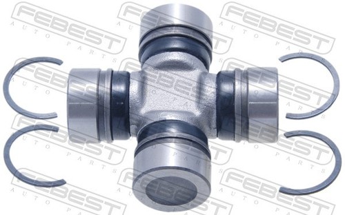 Febest ast oe joint - ast-31.oe,