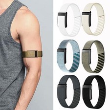 Sports Loop Breathable Nylon