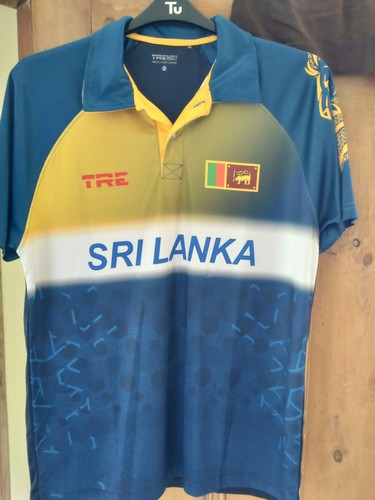 Sri lanka tre large original - lanka,