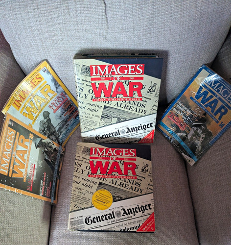 Images war magazines world - images, magazines,