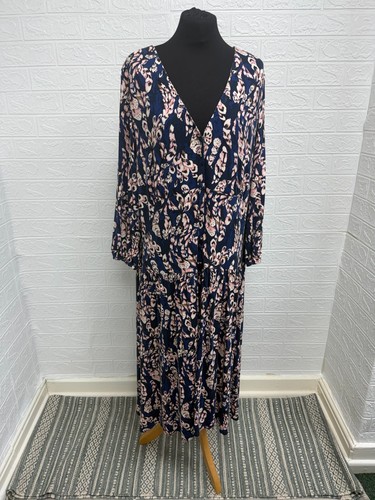 Monsoon size dress - size,