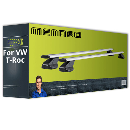 Menabo omega plus roof - omega,