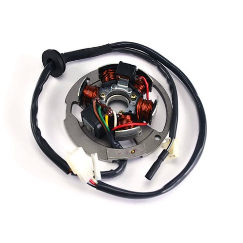 Stator malaguti f12 phantom - malaguti, 50