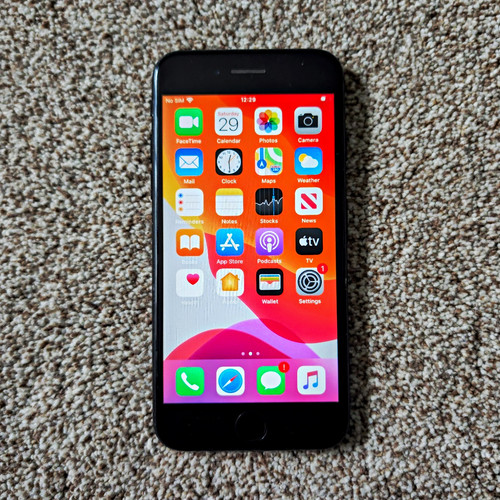 Apple iphone 32gb - apple,