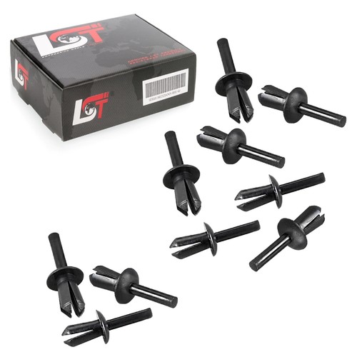 10x universal expansion rivet - universal,