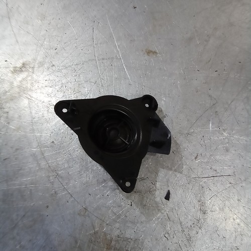Audi mk1 1998 2006 one - 1998-2006,