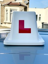 Learner Driver Driving School