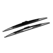 Front Windshield Wiper For BMW