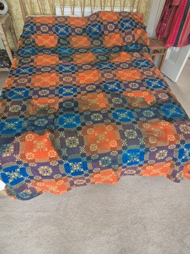 Vintage holytex welsh - vintage,
