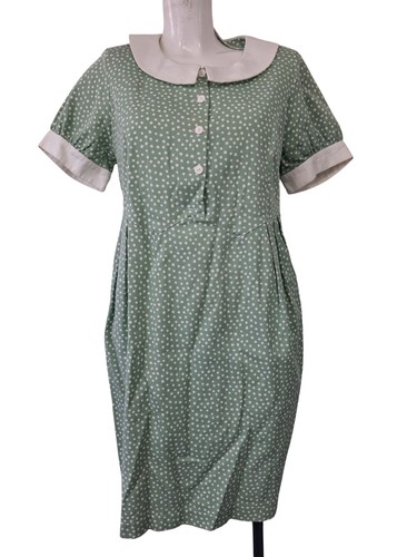 Ballon autrement women dress - ballon, women's