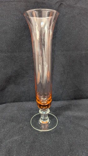 Vintage pink elegant - vintage, bud