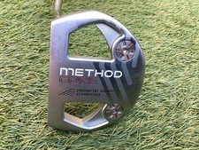 Nike Method Core MC 11 W