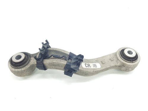 6782136 upper rear strap - , rh