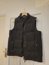 Musto Womens Duck Down feather